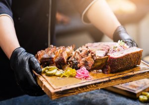 How to Elevate Client and Employee Appreciation with BBQ Catering in Yorkville